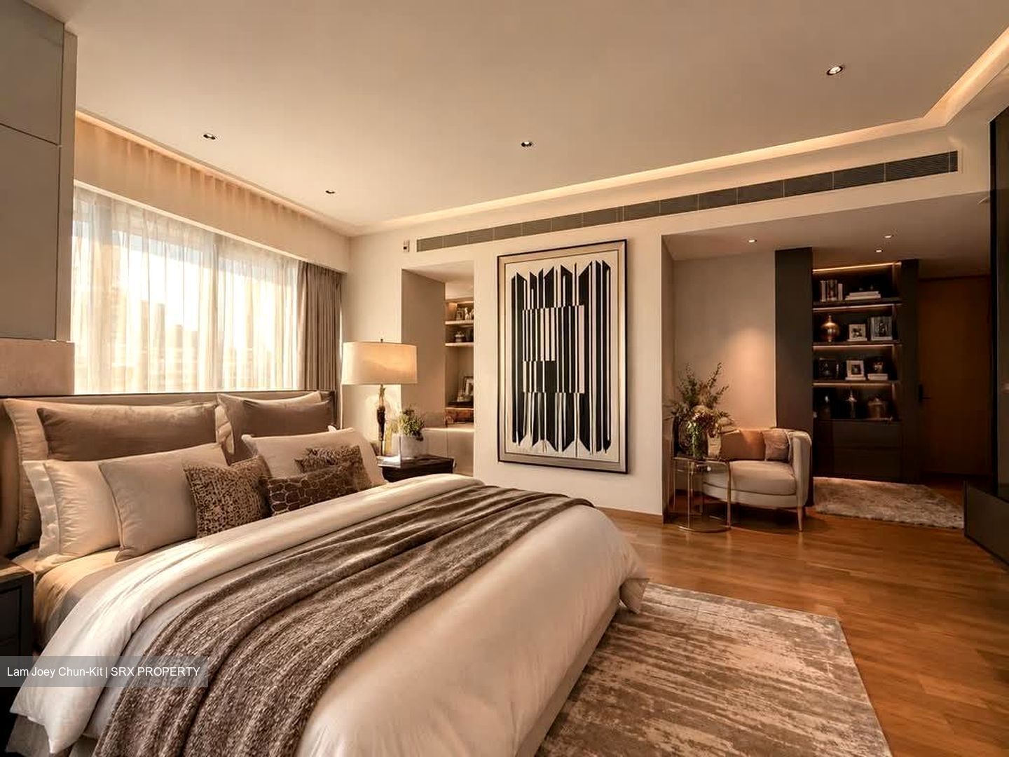 One Shenton (D1), Apartment #598865881
